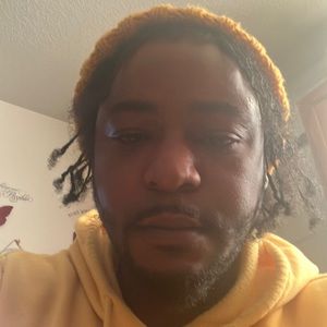 Meet your Posher, Rafael